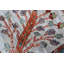 Transitional One-of-a-Kind Rectangle 8'1" X 10'4" Hand Knotted Area Rug
