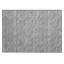 Tapis Wellsboro-671222682