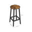Counter Stool