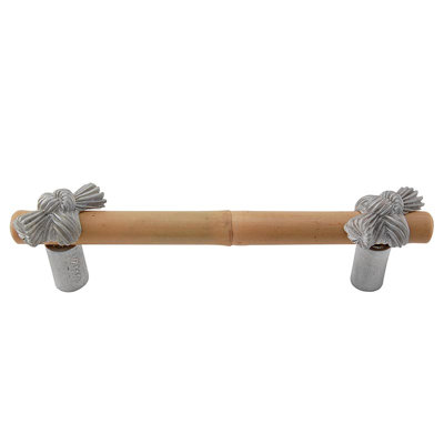 Palmaria Bar / Handle Pull