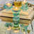 3'' H Glass Tabletop-87743824