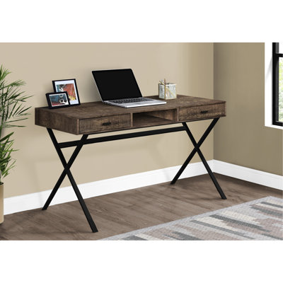 Standing Desk