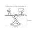 Console Modern Luxury-1549239413