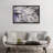 " Harmonious Sounds " Oil-28956335-74615620-74615621