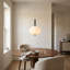 Ilargi 1 - Light LED Pendant-73306900