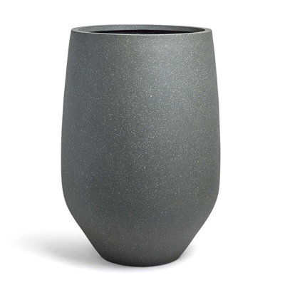 Culbane Handmade Pot Planter