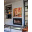 Christine Lindstrom - Wrapped Canvas Painting-19120093