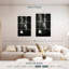 Pieds Sirecc-108664089