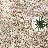 bani Rugs EVE140A Evelyn Vintage-Inspired Cream Taupe Area Rug-1359608127