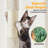 Sievers Cat Tree-1274867547