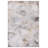Garnet Performance Abstract Rug-1977726235