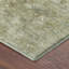 Tapis Ikat Mayfield AMF2324 de qualité supérieure lavable à la machine-998310070-998310077