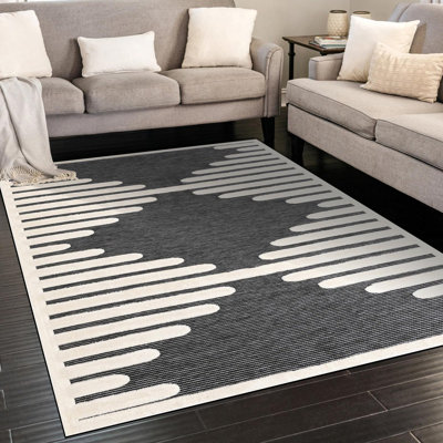 Tapis Raheesa Corrigan Studio®