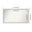 Miroir de salle de bain Eva-604646550-604646586