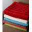 Throw Blanket-95077096-95077088