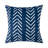 Lendsey Appliqued Outdoor Pillow Cover-22553294