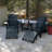 Anette Outdoor Adirondack Chair-950686103