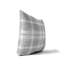 Coussin Billy-107834691-107834693