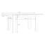 Chayton Extendable Dining Table