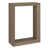 Antiqued Grey Oak is out of stock