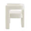 Chaise de salle à manger Aruna-610468916