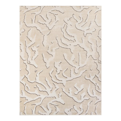 Sabrina Soto ReNew Indoor/Outdoor Rug