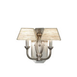 Cesta 2 - Light Candle Wall Light