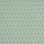Crypton Home Fabric