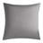 SIGNATURE Pentland 8pc Comforter Set-98715622