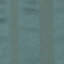 Laura Kirar II Merida Stripe Fabric-18483962