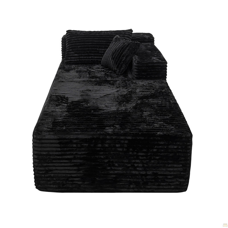 WI-009A-NOIR-TR