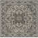 Adler Performance Indoor/Outdoor Area Rug