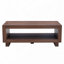 Table basse rectangulaire-1392325627