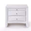 Ensemble de chambre à coucher 3 pièces Ireland-97969193-97969191