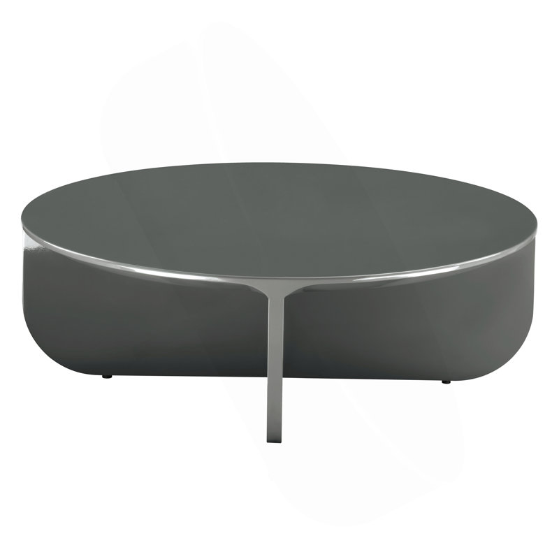 Table basse Lamond