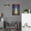 «A Beekeepers Dream» par Gina Matarazzo-389787147