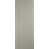 Light Grey Laminate