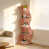 Rose est en rupture de stock