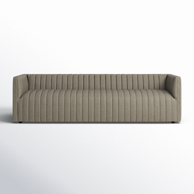 Brandt Mortenson Outdoor Sofa-97" by AllModern