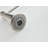 KDK HOME Pull Down Kitchen Faucet