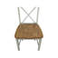 Tabouret de bar et de comptoir Guzik-1969274424-1957863560