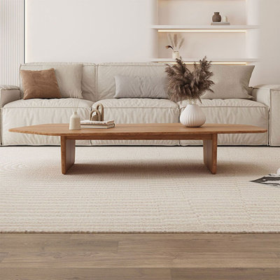 Table basse Cherry
