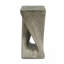 Table d'appoint Esdert MGO Twist Shape-336243668-363639017