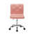 Pink is out of stock
