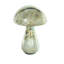 Ensemble de 2 sculptures Elspeth-2118739041