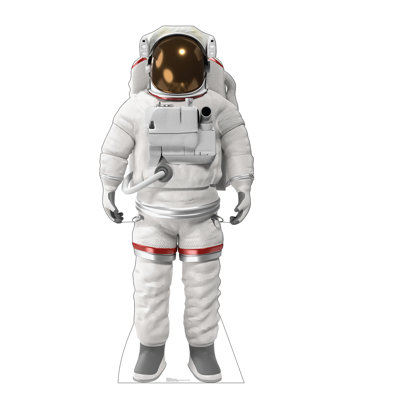 Astronaute