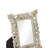 Klinger Single Picture Frame-1537790963
