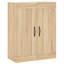 Medgar Bathroom Cabinet-1144694288