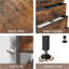Armoire d'appoint Mugisha-1412541895