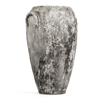Table Vase